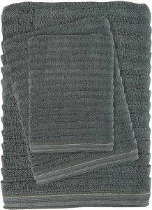   DAS HOME  BEST  0584   3TMX