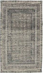 ΧΑΛΙ DAS HOME 7017 ΜΑΥΡΟ 70X140CM ΧΑΛΙ DAS HOME 7017 ΜΑΥΡΟ 70X140CM