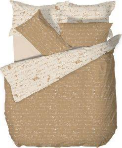   BIOKARPET HOME COSMIC 920  LIMOGE BEIGE 4TMX 230X260CM