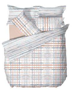   BIOKARPET HOME COSMIC 921 PORTO TERRA 4TMX 230X260CM