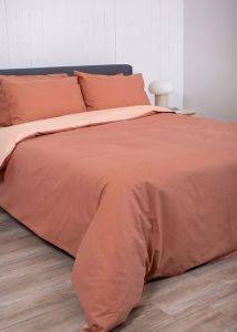 ������������� ��������� BIOKARPET HOME RAW TERRA POWDER 3TMX 225X245CM