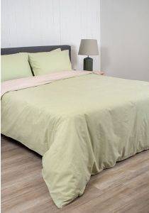 ������������� ��������� BIOKARPET HOME RAW MINT NATURAL 3TMX 225X245CM