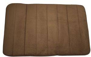   CHIOS HELLAS MEMORY FOAM 100% POLYESTER   50X80CM