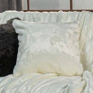  K TEORAN PELT 23   45X45CM