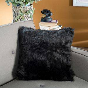  K TEORAN PELT 13   45X45CM