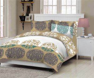 ΣΕΤ ΠΑΠΛΩΜΑ ΥΠΕΡΔΙΠΛΟ LE BLANC PREMIUM CLASSIC OLIVE 220X240CM ΣΕΤ ΠΑΠΛΩΜΑ ΥΠΕΡΔΙΠΛΟ LE BLANC PREMIUM CLASSIC OLIVE 220X240CM