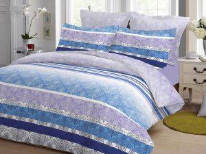 ΣΕΤ ΚΟΥΒΕΡΛΙ ΥΠΕΡΔΙΠΛΟ LE BLANC PREMIUM IZABELLA LILAC 220X240CM ΣΕΤ ΚΟΥΒΕΡΛΙ ΥΠΕΡΔΙΠΛΟ LE BLANC PREMIUM IZABELLA LILAC 220X240CM