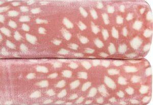 �������� ���� ������ ������� SKYLAR 14 DUSTY ROSE 160X240CM