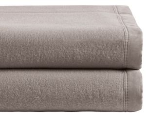 ΚΟΥΒΕΡΤΑ ΥΠΕΡΔΙΠΛΗ KENTIA ΜΑΛΛΙΝΗ MYTHOS 22 LIGHT GREY 220Χ240CM ΚΟΥΒΕΡΤΑ ΥΠΕΡΔΙΠΛΗ KENTIA ΜΑΛΛΙΝΗ MYTHOS 22 LIGHT GREY 220Χ240CM