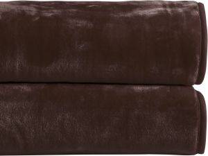     NOTTE 0430 BROWN 220X240CM