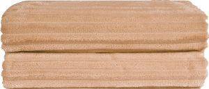 �������� ��������� ������ ������� JASON 26 BEIGE 230X230CM