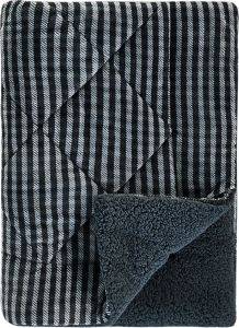 ��������������� ���� ������ LONZO 24 GREY 160X220CM