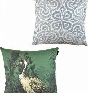 ������������ ������������ ������ ������ ���� W20 01 ������� ���� 50X50CM