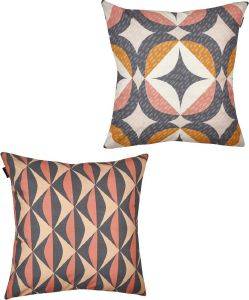 ������������ ������������ ������ ������ ���� W21 06 ��������� 50X50CM