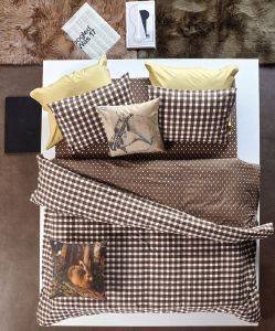 ������������� ��������� ������ SERAFINA 15 ���� ��� 3 ��X 220X240CM