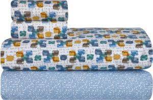 �������� �������� ������ KADIN 16 ������� ������� ��� 3 ��� 190X270CM