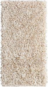 ΧΑΛΑΚΙ KENTIA GUSTAVO 12 ΕΚΡΟΥ 70X110CM ΧΑΛΑΚΙ KENTIA GUSTAVO 12 ΕΚΡΟΥ 70X110CM