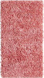 ΧΑΛΑΚΙ KENTIA GUSTAVO 18 ΡΟΖ 70X110CM ΧΑΛΑΚΙ KENTIA GUSTAVO 18 ΡΟΖ 70X110CM