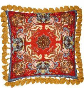 ������������ ������������ ������ CASA 303 ������� 45X45CM