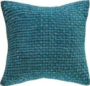 ������������ ������������ ������ PALMER 07 ������ 50X50CM