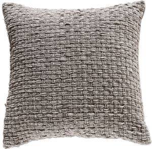 ������������ ������������ ������ PALMER 32 ���� ���� 50X50CM