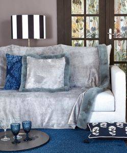 ΡΙΧΤΑΡΙ ΔΙΘΕΣΙΟ KENTIA HARRY 22 ΓΚΡΙ ΑΝΟΙΚΤΟ 180X240CM ΡΙΧΤΑΡΙ ΔΙΘΕΣΙΟ KENTIA HARRY 22 ΓΚΡΙ ΑΝΟΙΚΤΟ 180X240CM