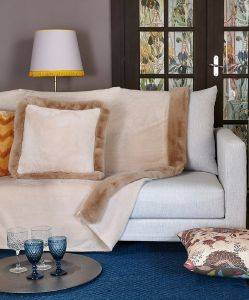   KENTIA HARRY 12  180X320CM