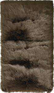 ������ ������ ������ MARIO 36 ���� 70X130CM