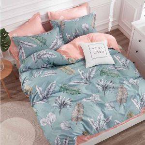 ��� �������� ��������� RYTHMOS SPIRIT EDENIC ������� 230X260CM