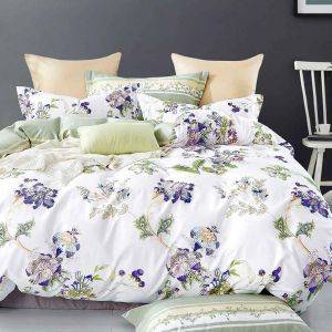 ��� �������� ��������� RYTHMOS SPIRIT LOVIN ����� 230X260CM