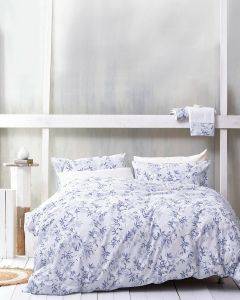 ��� �������� ���� RYTHMOS SYMBOL ANDES ���� 160X260CM