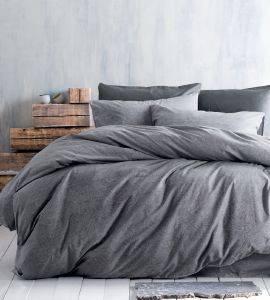 ��� �������� ���� RYTHMOS DIVA CHARISMA ���� 160X260CM