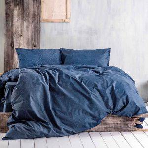 ��� �������� ���� RYTHMOS DIVA CHARISMA ���� 160X260CM