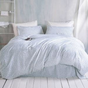 ��� �������� ���� RYTHMOS DIVA MISTY ���� 160X260CM