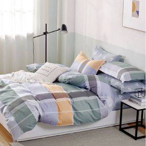 ������������� ��������� RYTHMOS SPIRIT GARRET ��������� 3TMX 220X250CM