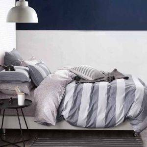   RYTHMOS SPIRIT DAIVIC  3TMX 220X250CM