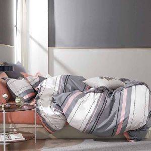   RYTHMOS SPIRIT DESENIO  3TMX 220X250CM