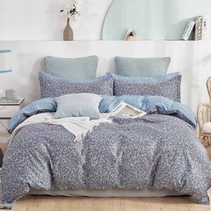 ΠΑΠΛΩΜΑΤΟΘΗΚΗ ΥΠΕΡΔΙΠΛΗ RYTHMOS SPIRIT OBERON ΜΠΛΕ 3TMX 220X250CM ΠΑΠΛΩΜΑΤΟΘΗΚΗ ΥΠΕΡΔΙΠΛΗ RYTHMOS SPIRIT OBERON ΜΠΛΕ 3TMX 220X250CM
