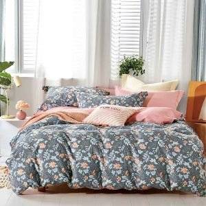 ������������� ��������� RYTHMOS SPIRIT ODIN ���� 3TMX 220X250CM