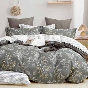 ΠΑΠΛΩΜΑΤΟΘΗΚΗ ΥΠΕΡΔΙΠΛΗ RYTHMOS SPIRIT AQUILA ΠΡΑΣΙΝΟ 3TMX 220X250CM ΠΑΠΛΩΜΑΤΟΘΗΚΗ ΥΠΕΡΔΙΠΛΗ RYTHMOS SPIRIT AQUILA ΠΡΑΣΙΝΟ 3TMX 220X250CM