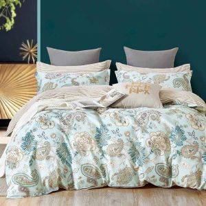 ������������� ��������� RYTHMOS SPIRIT SHYLA ������� 3TMX 220X250CM