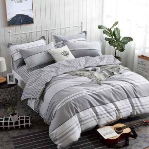 ΠΑΠΛΩΜΑΤΟΘΗΚΗ ΥΠΕΡΔΙΠΛΗ RYTHMOS SPIRIT ROMAN ΓΚΡΙ 3TMX 220X250CM ΠΑΠΛΩΜΑΤΟΘΗΚΗ ΥΠΕΡΔΙΠΛΗ RYTHMOS SPIRIT ROMAN ΓΚΡΙ 3TMX 220X250CM