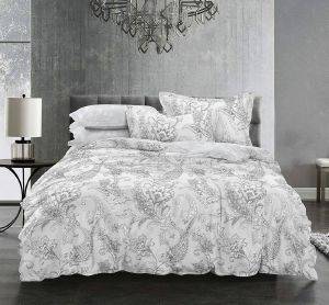  RYTHMOS SPIRIT TITANIA  3TMX 220X250CM