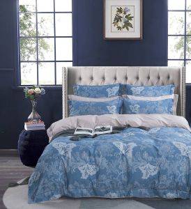 ������������� ��������� RYTHMOS STATUS LINDEN ���� 3TMX 220X250CM