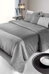   GUY LAROCHE ETOILE ANTHRACITE  4 240X265CM