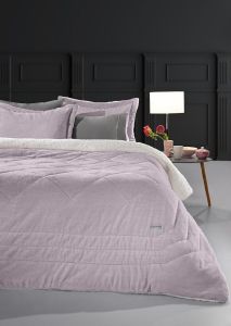 �A����� ���� GUY LAROCHE SUBLIME MELANZE 160X220CMCM