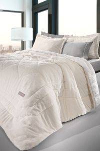 ��������������� ���������  GUY LAROCHE SUBLIME IVORY 220X240CM