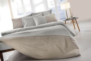   GUY LAROCHE ETOILE SILVER 165X225  2