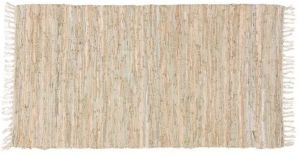   SAN LORENTZO LEAR FL BEIGE 6090CM