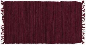 ������ ��������� SAN LORENTZO LEA���R FL�� RED 60�120CM